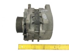 Alternator Scania 1794784 1794114 573012-20