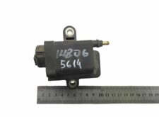 Supapă Control Vacuum Scania 2051018-13