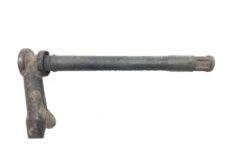 Ax intermediar pentru vehicule Scania, cod 2292827