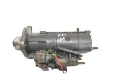 Electromotor Renault 101414809