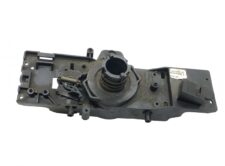 Suport Comutatoare pe Volan Renault 34471685 AE 5010480516 5010480101