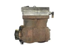 Compresor de Aer Renault 7420713886 / 7485013125 / 20713886 (Uzura Vizibilă)