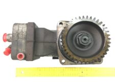 Compresor de aer Mercedes A9061304915 / A9061301215 / A9061302915 / A9061306015 / A9061306115