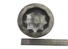Piston Mercedes A9060306118 / 9060306118