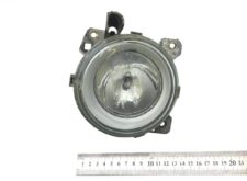 Reflector Dreapta Scania - 2248114, 1852570, 1446354