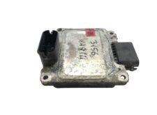 Unitate de Control Cutie de Viteze ECU Scania 2162555/2116069
