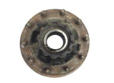 Butuc Roată Frână cu Disc Axa Motrice Dreapta Volvo 85107753 3092710 3988838 20535263 20567389 22105672