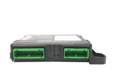 Unitate de Control ECS Volvo cu Conectori Verzi - 20569214, 21088513, 21427020, 21720000, 20503187, 20569213, 20503188, 20499961, 7421720000, 20499962, 21427021, 21720014