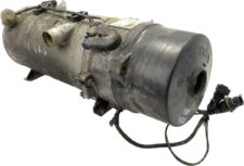 Încălzitor de apă Volvo Spheros 70347593 / 22238314 / 70347595
