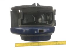 Far Stânga Carcasă Scania (Coduri: 1438563, 1936674, 2124011, 1936676, 1431920, 1790006)