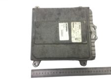 Unitate de Control Motor ECU Scania 2309561/2145719
