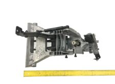 Coloană de Direcție Volvo - Piese Originale 3980337, 20575171, 20575169, 20360839, 20547861