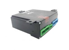 Unitate de Control CECM Volvo Coduri: 70361720, 70322237, 3195082-49