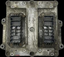 Unitate de Control Motor ECU Scania - Diverse Coduri Disponibile