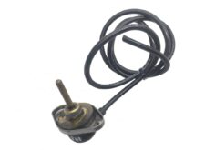 Senzor de presiune turbo Scania 2154180 1864224