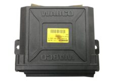 Unitate de Control ECAS WABCO 446 055 003 0 24V