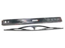 Lama de Ștergător DOGA pentru Volvo, 53200006, 21 inch
