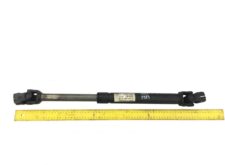 Cardan de Direcție Mercedes A9574600209/A9574600109