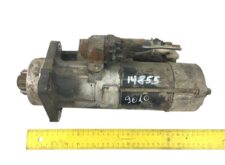 Electromotor Mercedes A0061514801 / A0061516801 / A0071510801