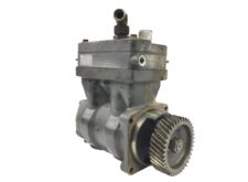 Compresor de Aer Mercedes A9061304715 9061304715 A9061303315 9061303315 1528339 9061301515 9061302415 A9061301515 A9061306415 9061306415