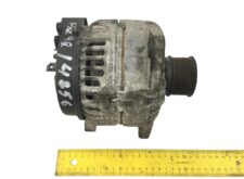 Alternator Mercedes 0141545402 0141545302 012154052 0121546702 0121544402 0131547902