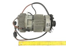 Motor electric Scania 3288 14863