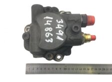 Pompa de Alimentare Combustibil pentru Scania, Cod 3491-14863