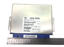 Unitate de Control EBS Knorr-Bremse 24V Scania 1944770 1888379 2029183 1936733