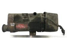 Incalzitor de apa Scania (92786037, 23265085-17) - Second Hand