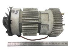 Motor electric Scania 3667 14864