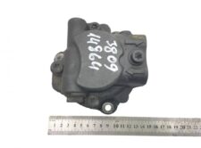 Pompa de alimentare combustibil Scania 3809 14861