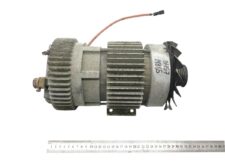 Motor electric pentru pompe Scania 18185