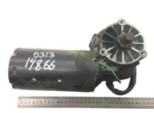 Motor ștergător parbriz Scania 0313 14866
