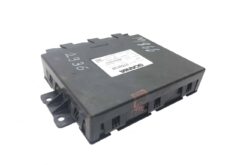 Unitate de Control Scania COO 275-38 2759738