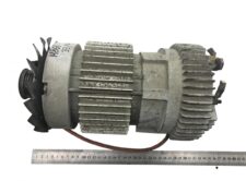 Motor electric Scania 11114530A 16912073 AMK6120 11213203 MM356 1734548-12