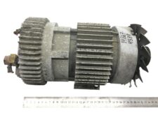Motor electric pentru pompe Scania 11114530A / 16912073 / AMK6120 / 11213203 / MM356 / 1734548-17