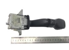 Comutator selector de viteze Scania 1858199 AM9 17F88