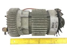 Motor Electric Scania 11114530A AMK6120 11213203 MM356 1734548 16