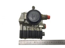 Uscător de aer Volvo WABCO 21480094