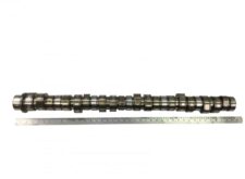 Ax cu came (arbore cu came) Volvo 20451774