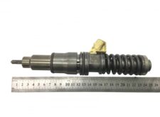 Injector de Combustibil Volvo 20500620 85000190 20363748 7420500620 85006190