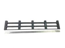 Scară Acces Volvo 20529704/20546263