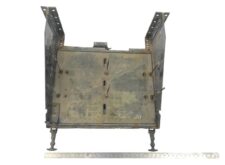Suport pentru baterie Volvo 20543103 / 20527318 / 20452590 / 20439544 / 20498471