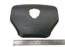 Airbag Volan Scania (Coduri: 1487742, 2545770, 2056126, 1851601)