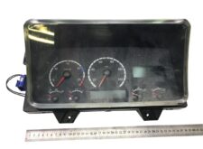Ceas de Bord pentru Camion Scania - Multiple Modele Compatibile