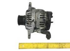 Alternator Volvo 20466315 / 20850236 / 21429782 / 0020409228 / 5010589525 / 5010589555 / 7420409228 / 85000257 / 85006257 / 85000626 / 20849349 / 21429783 / 21429781 / 7420853850 / 5001866291
