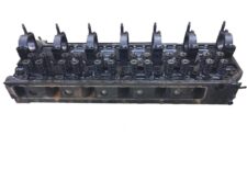 Chiuloasă Motor Volvo 20477736 / 20560797 / 20929885 / 21134023 / 22012779 / 21086450 / 85000965 / 85000132 / 20560799 / 7420929885 / 7485000784 / 7422012779