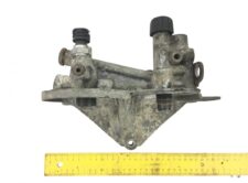 Suport Filtru de Combustibil Volvo 21023287 / 20509138 / 20733422 / 20783917 / 21900852 / 7421023287 / 7421900852