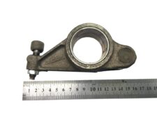 Culbutor supapă de admisie Volvo 20738717 21024794 22377877 85000868 20441787 85003710 7421024794