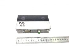 Modul Senzor APS-R-13 Volvo Cod 14881 3381